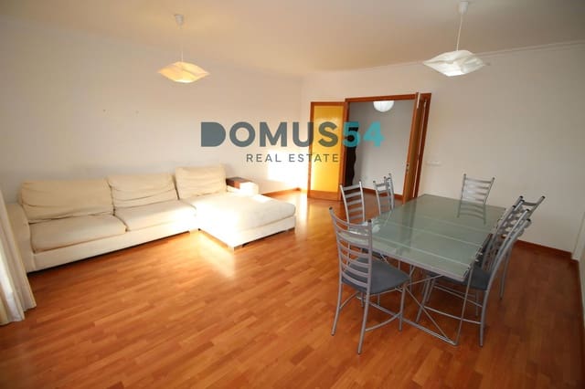 3 camera da letto Appartamento da affittare in Moscari, Selva - 1.200 € (Rif: 9525508)