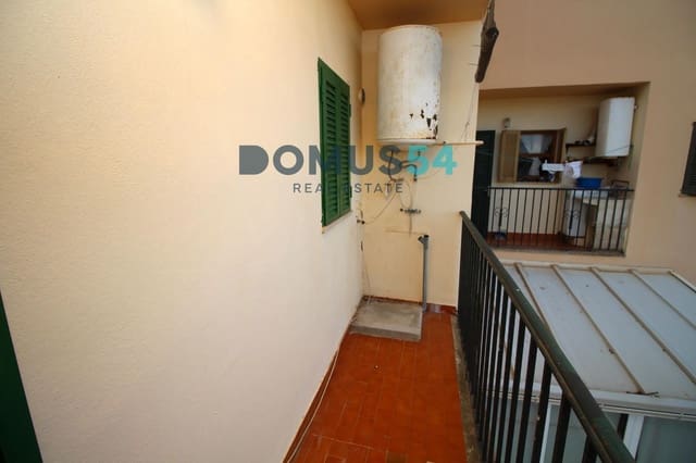 3 camera da letto Appartamento da affittare in Moscari, Selva - 1.200 € (Rif: 9525508)