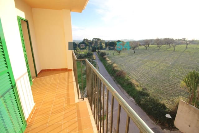 3 camera da letto Appartamento da affittare in Moscari, Selva - 1.200 € (Rif: 9525508)