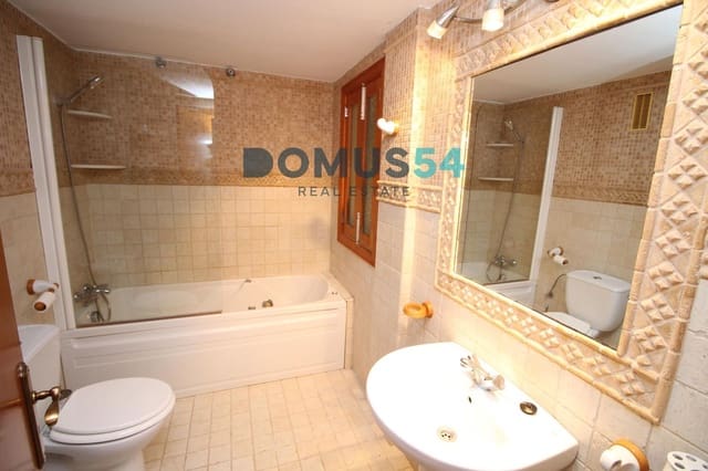 3 camera da letto Appartamento da affittare in Moscari, Selva - 1.200 € (Rif: 9525508)