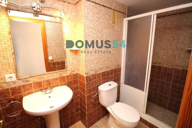 3 camera da letto Appartamento da affittare in Moscari, Selva - 1.200 € (Rif: 9525508)