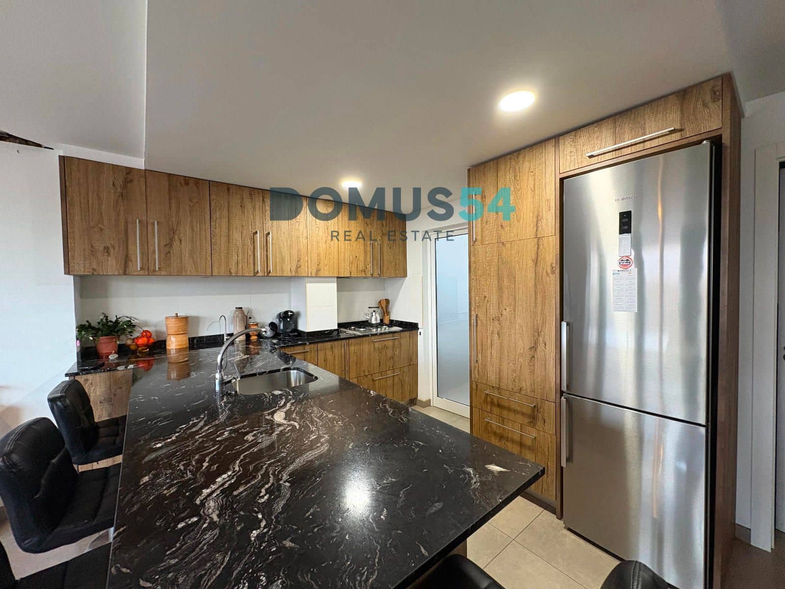 1 soverom Leilighet til salgs i Sa Pobla - € 180 000 (Ref: 9528675)