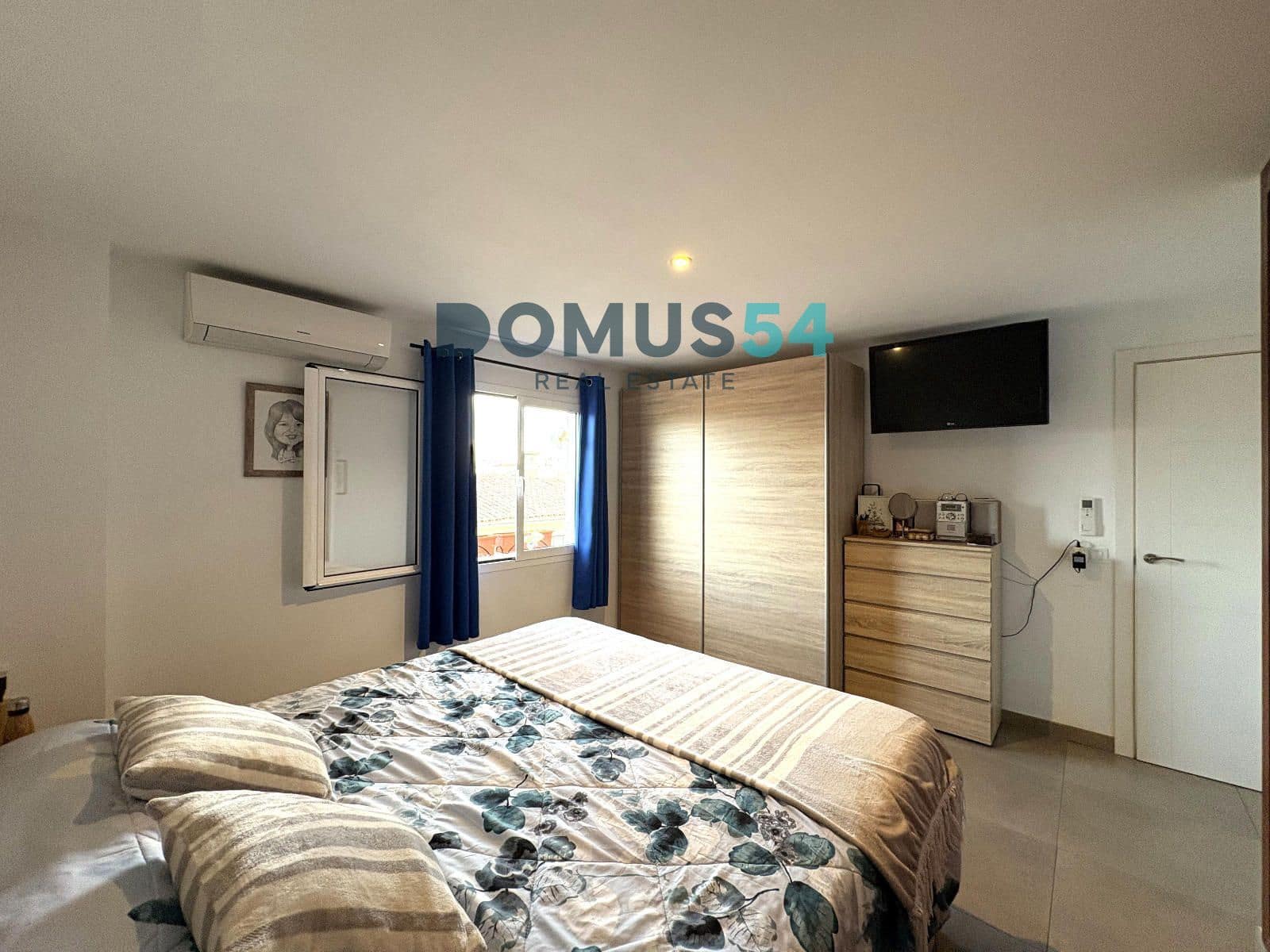 1 soverom Leilighet til salgs i Sa Pobla - € 180 000 (Ref: 9528675)