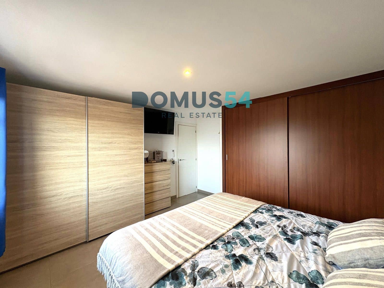 1 soverom Leilighet til salgs i Sa Pobla - € 180 000 (Ref: 9528675)