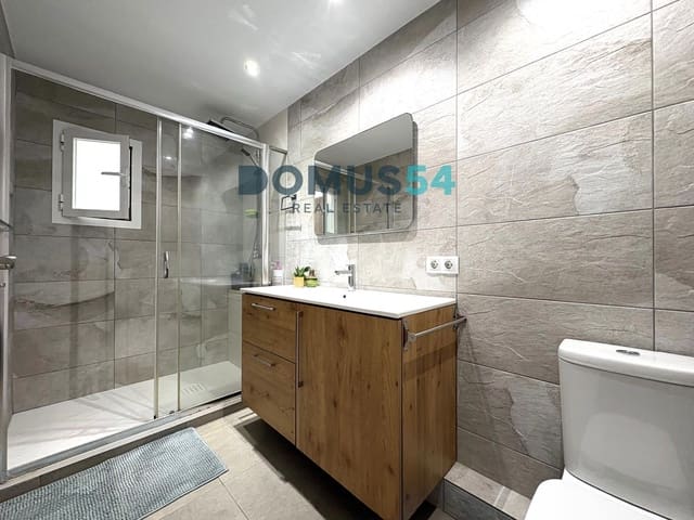 1 soverom Leilighet til salgs i Sa Pobla - € 180 000 (Ref: 9528675)