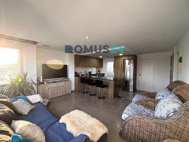 1 soverom Leilighet til salgs i Sa Pobla - € 180 000 (Ref: 9528675)