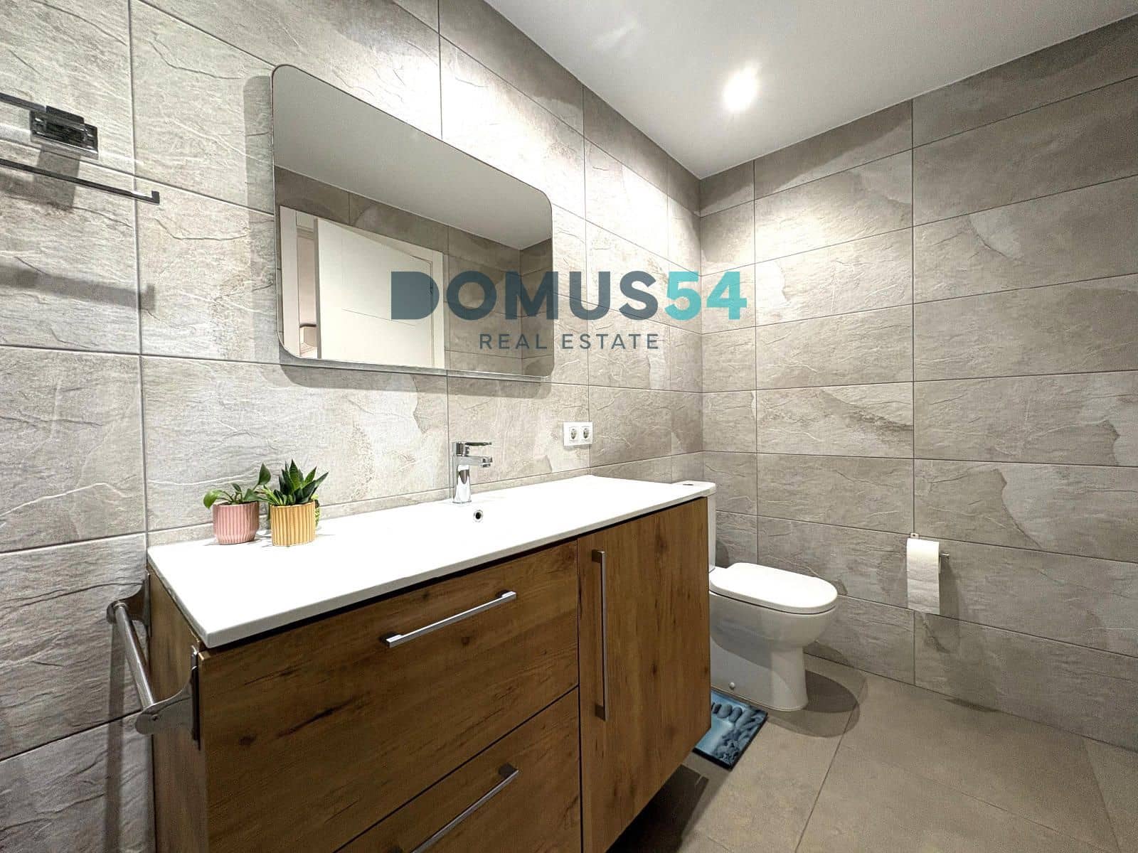 1 soverom Leilighet til salgs i Sa Pobla - € 180 000 (Ref: 9528675)