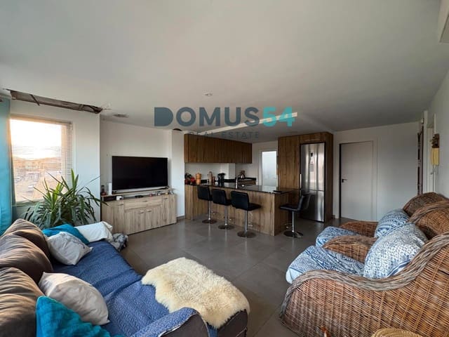 1 soverom Leilighet til salgs i Sa Pobla - € 180 000 (Ref: 9528675)