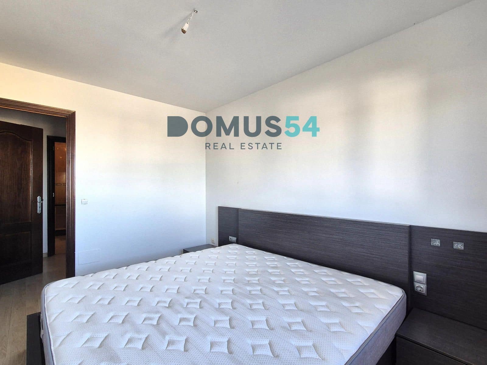 2 quarto Apartamento para venda em Ca'n Picafort - 260 000 € (Ref: 9559054)