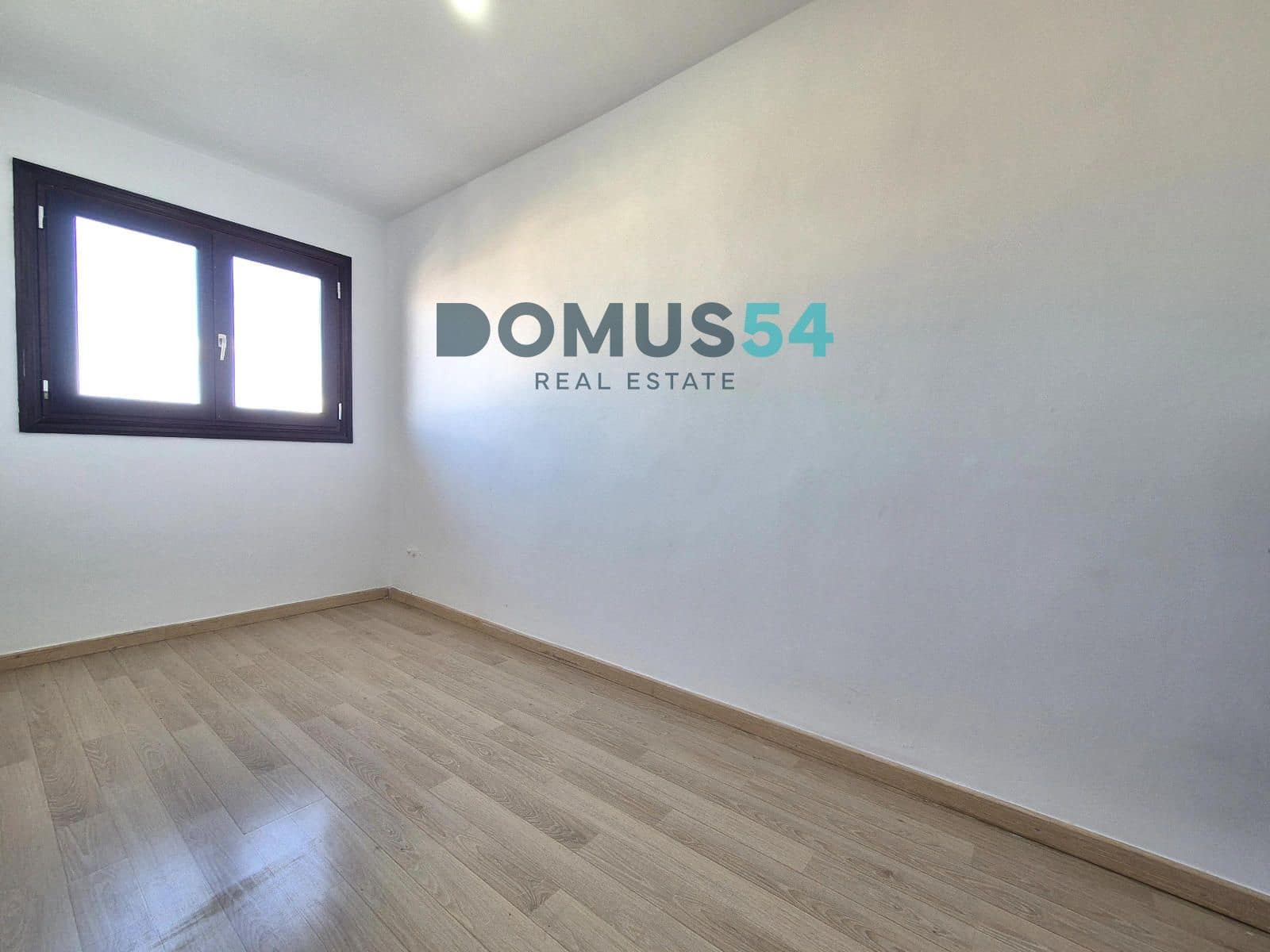 2 quarto Apartamento para venda em Ca'n Picafort - 260 000 € (Ref: 9559054)