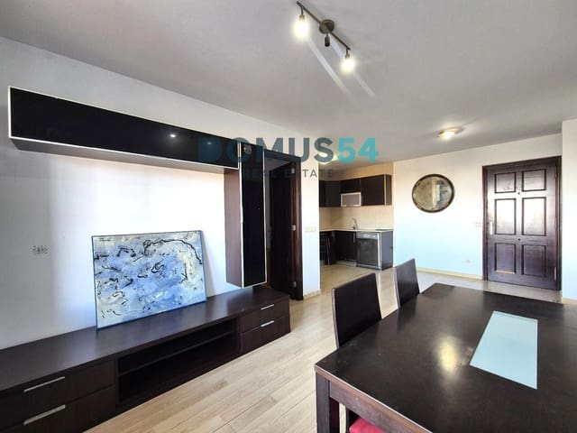 2 sypialnia Mieszkanie na sprzedaż w Ca'n Picafort, Santa Margalida - 260 000 € (Ref: 9559054)