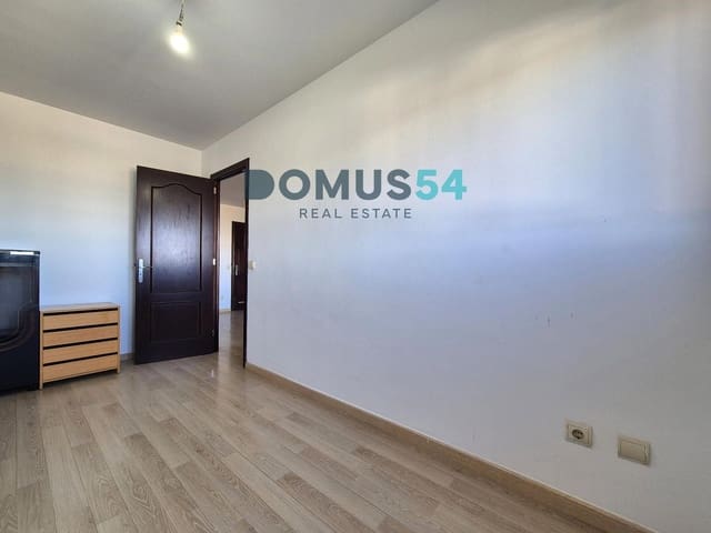 2 sypialnia Mieszkanie na sprzedaż w Ca'n Picafort, Santa Margalida - 260 000 € (Ref: 9559054)