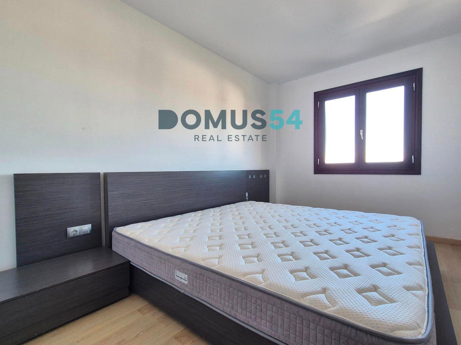2 quarto Apartamento para venda em Ca'n Picafort - 260 000 € (Ref: 9559054)
