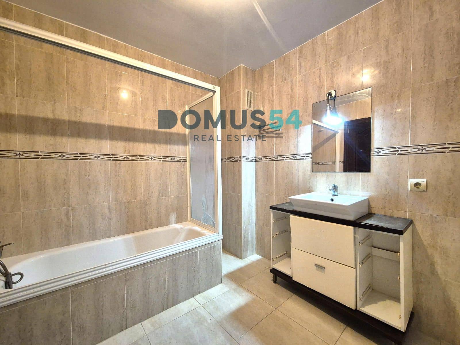 2 quarto Apartamento para venda em Ca'n Picafort - 260 000 € (Ref: 9559054)