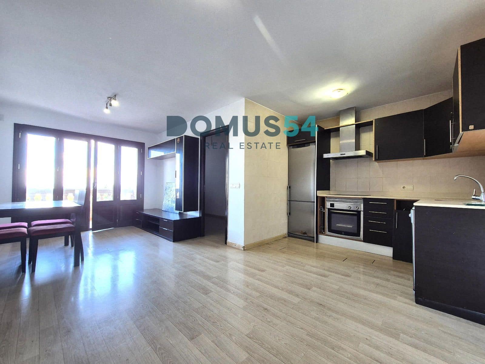 2 quarto Apartamento para venda em Ca'n Picafort - 260 000 € (Ref: 9559054)