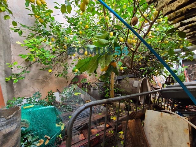 Garage à vendre à Sa Pobla - 190 000 € (Ref: 9563799)