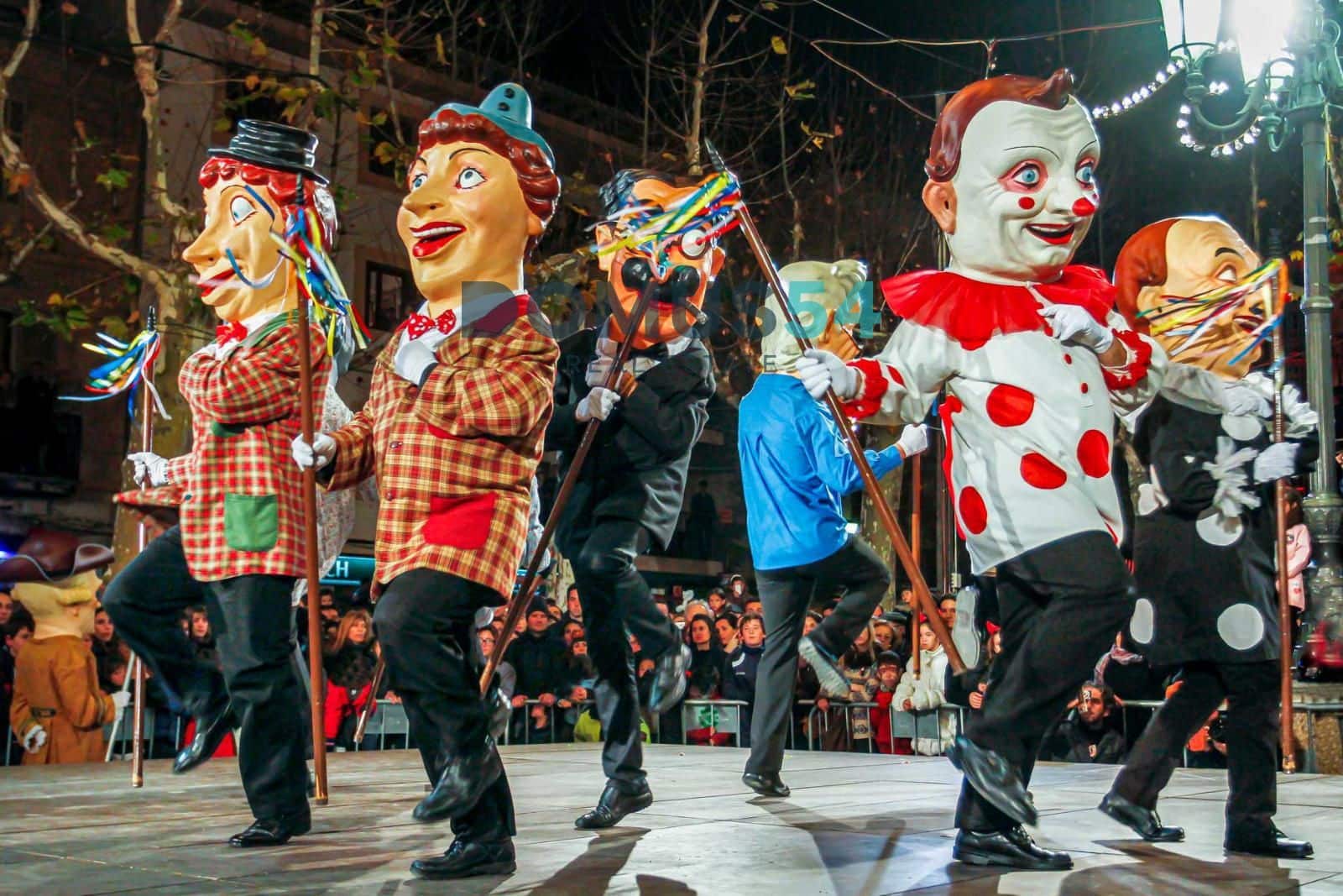 Garage til salg i Sa Pobla - € 250.000 (Ref: 9609604)