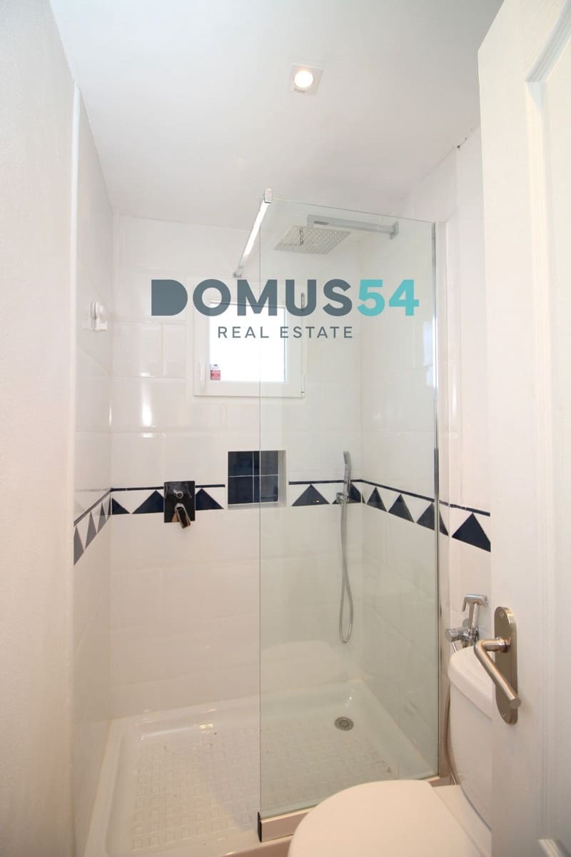 3 sypialnia Willa do wynajęcia w Campanet z garażem - 1 300 € (Ref: 9610022)