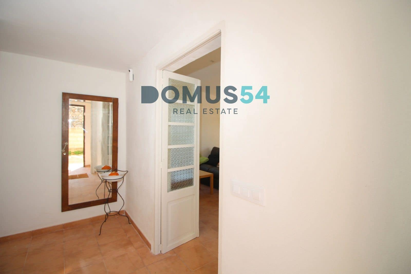 3 sypialnia Willa do wynajęcia w Campanet z garażem - 1 300 € (Ref: 9610022)