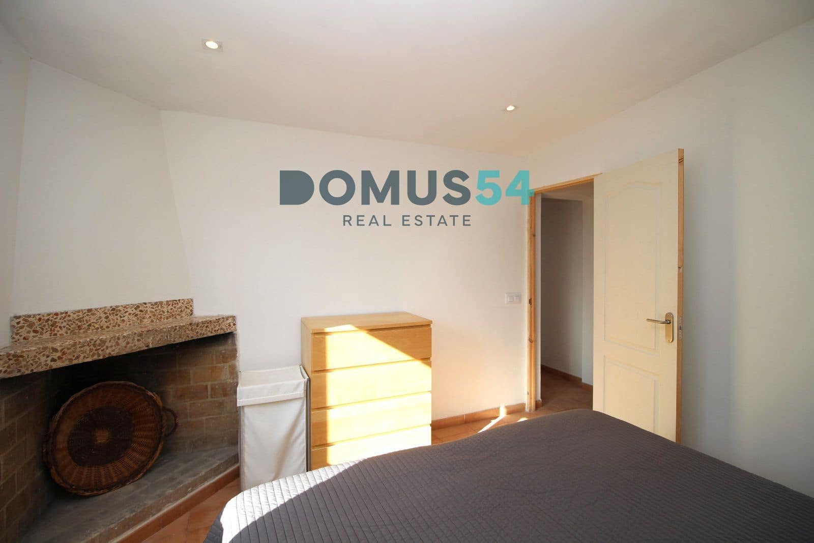 3 sypialnia Willa do wynajęcia w Campanet z garażem - 1 300 € (Ref: 9610022)