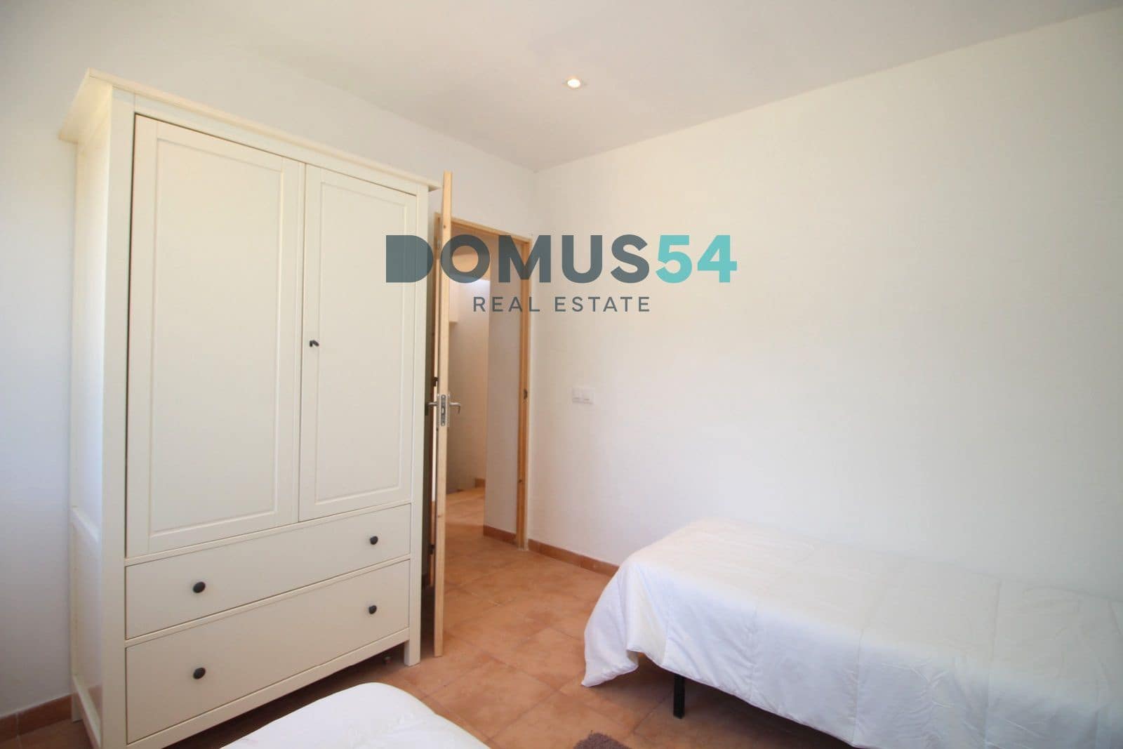 3 sypialnia Willa do wynajęcia w Campanet z garażem - 1 300 € (Ref: 9610022)