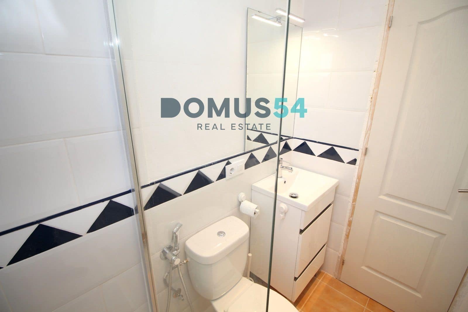 3 sypialnia Willa do wynajęcia w Campanet z garażem - 1 300 € (Ref: 9610022)