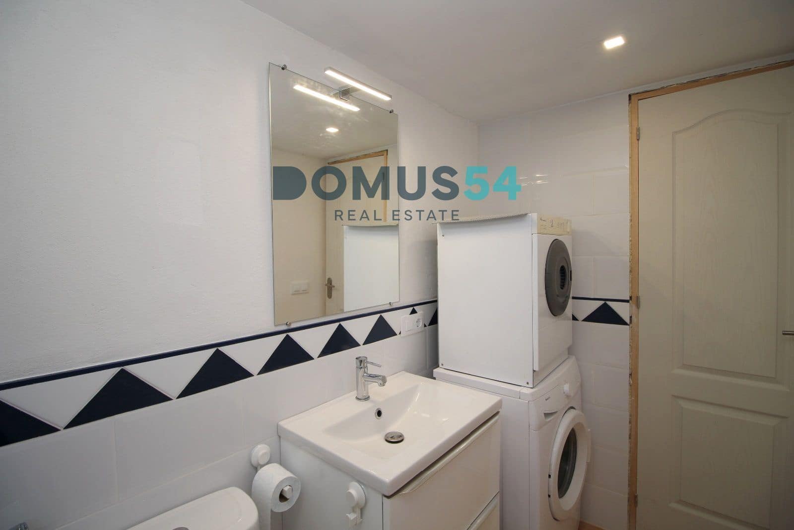 3 sypialnia Willa do wynajęcia w Campanet z garażem - 1 300 € (Ref: 9610022)