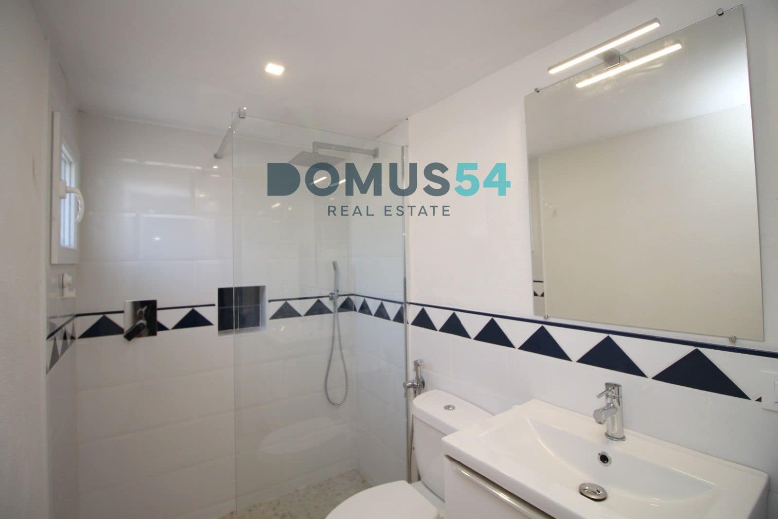 3 sypialnia Willa do wynajęcia w Campanet z garażem - 1 300 € (Ref: 9610022)