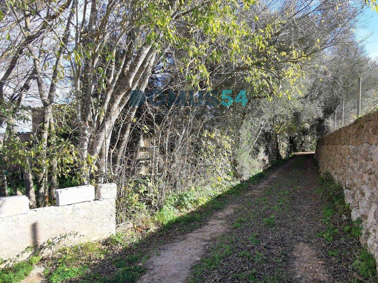 3 sypialnia Willa do wynajęcia w Campanet z garażem - 1 300 € (Ref: 9610022)