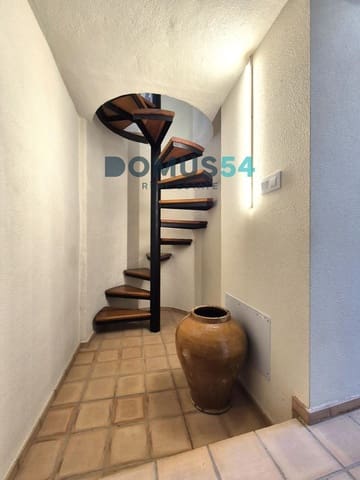 4 quarto Moradia para arrendar em Petra com piscina - 2 600 € (Ref: 9630608)