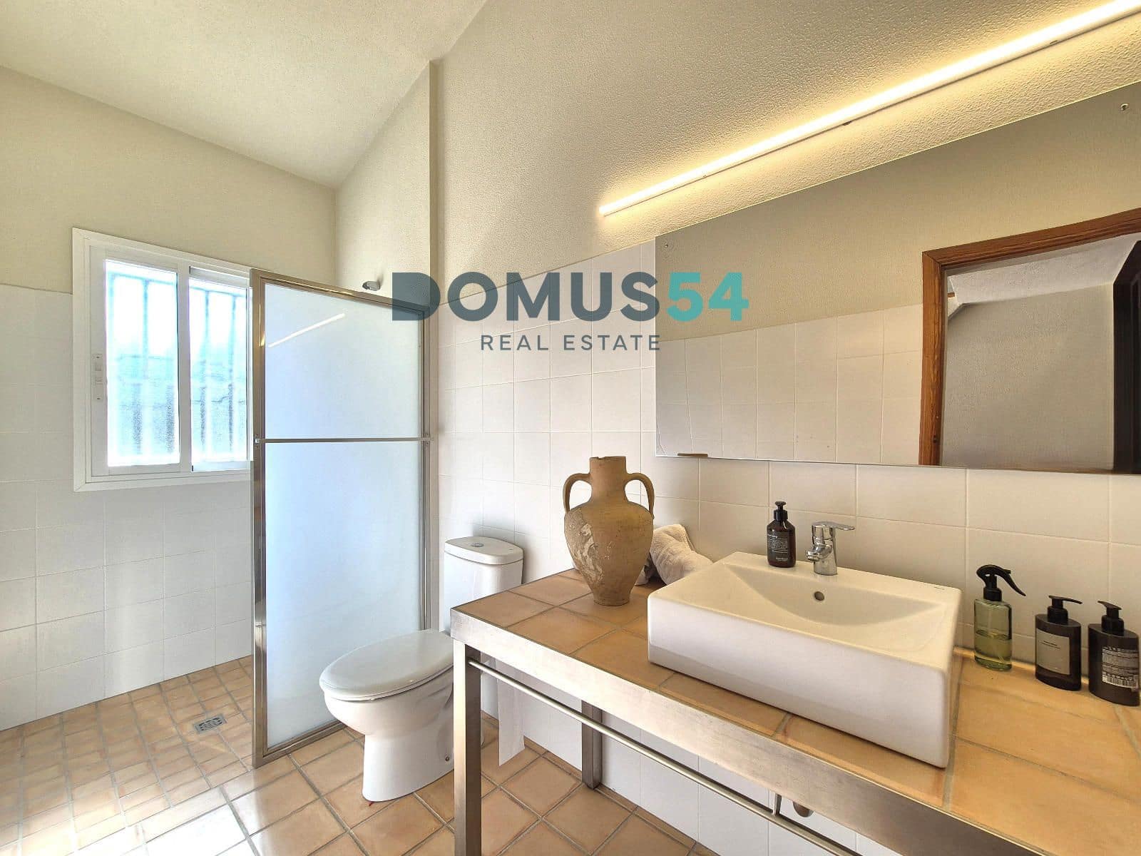 4 quarto Moradia para arrendar em Petra com piscina - 2 600 € (Ref: 9630608)