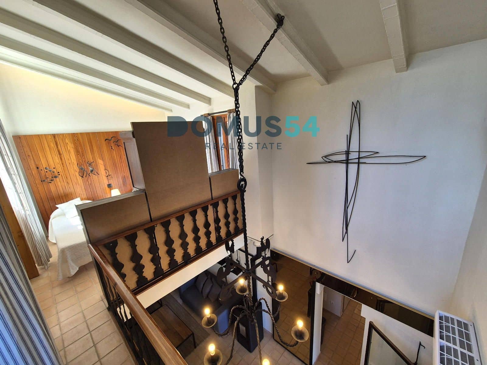 4 quarto Moradia para arrendar em Petra com piscina - 2 600 € (Ref: 9630608)