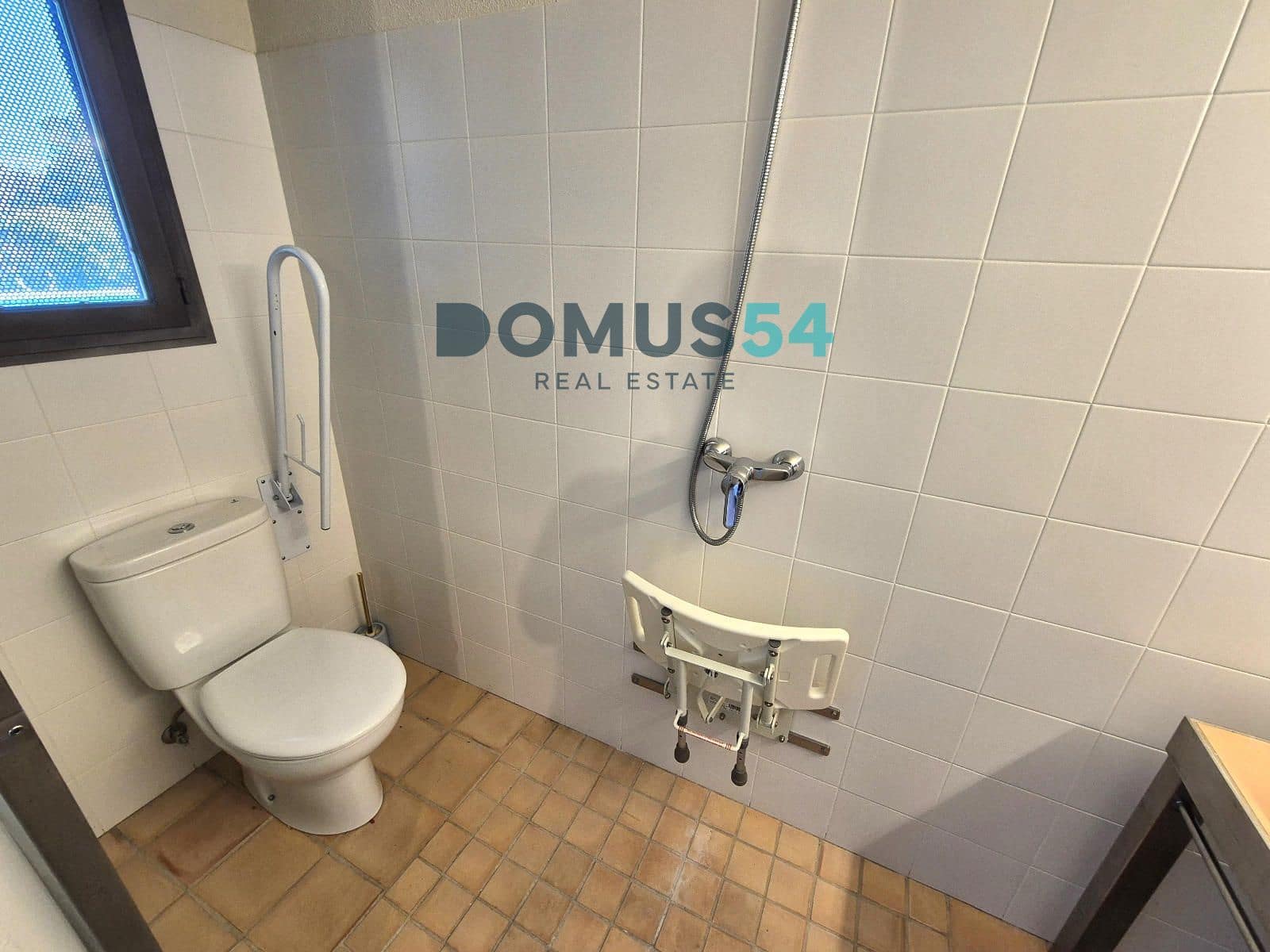 4 quarto Moradia para arrendar em Petra com piscina - 2 600 € (Ref: 9630608)