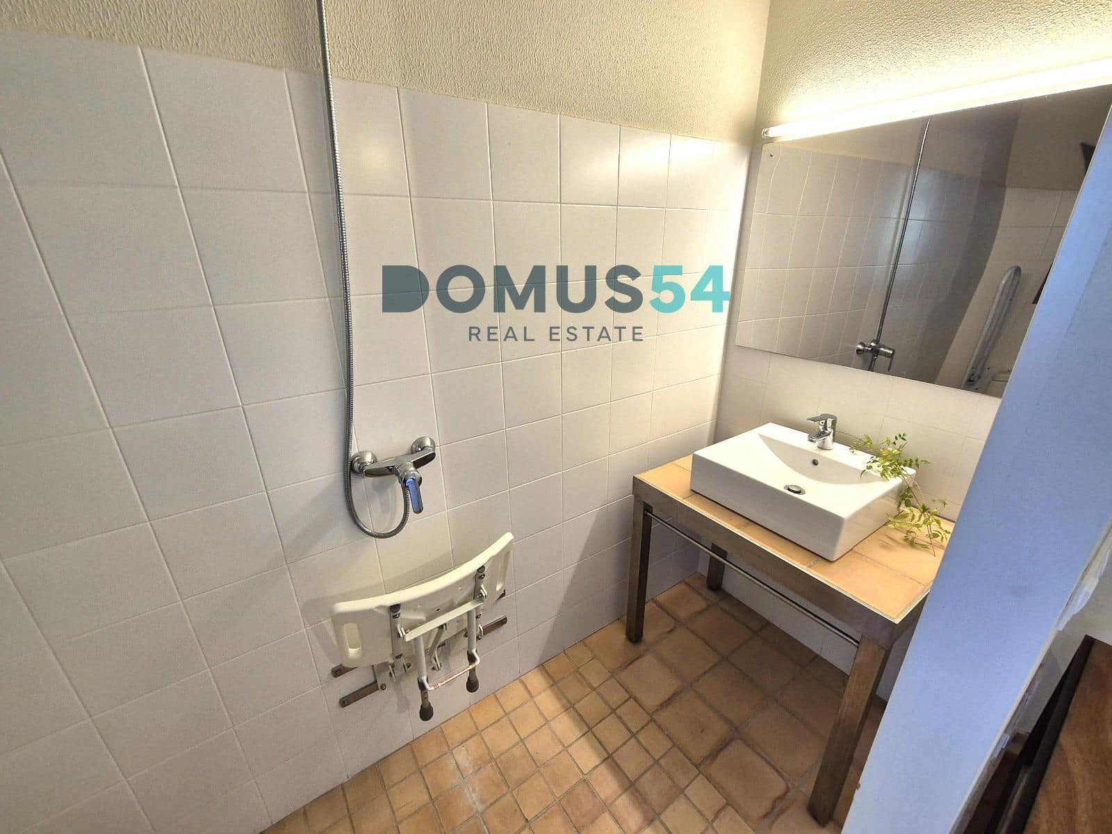 4 quarto Moradia para arrendar em Petra com piscina - 2 600 € (Ref: 9630608)