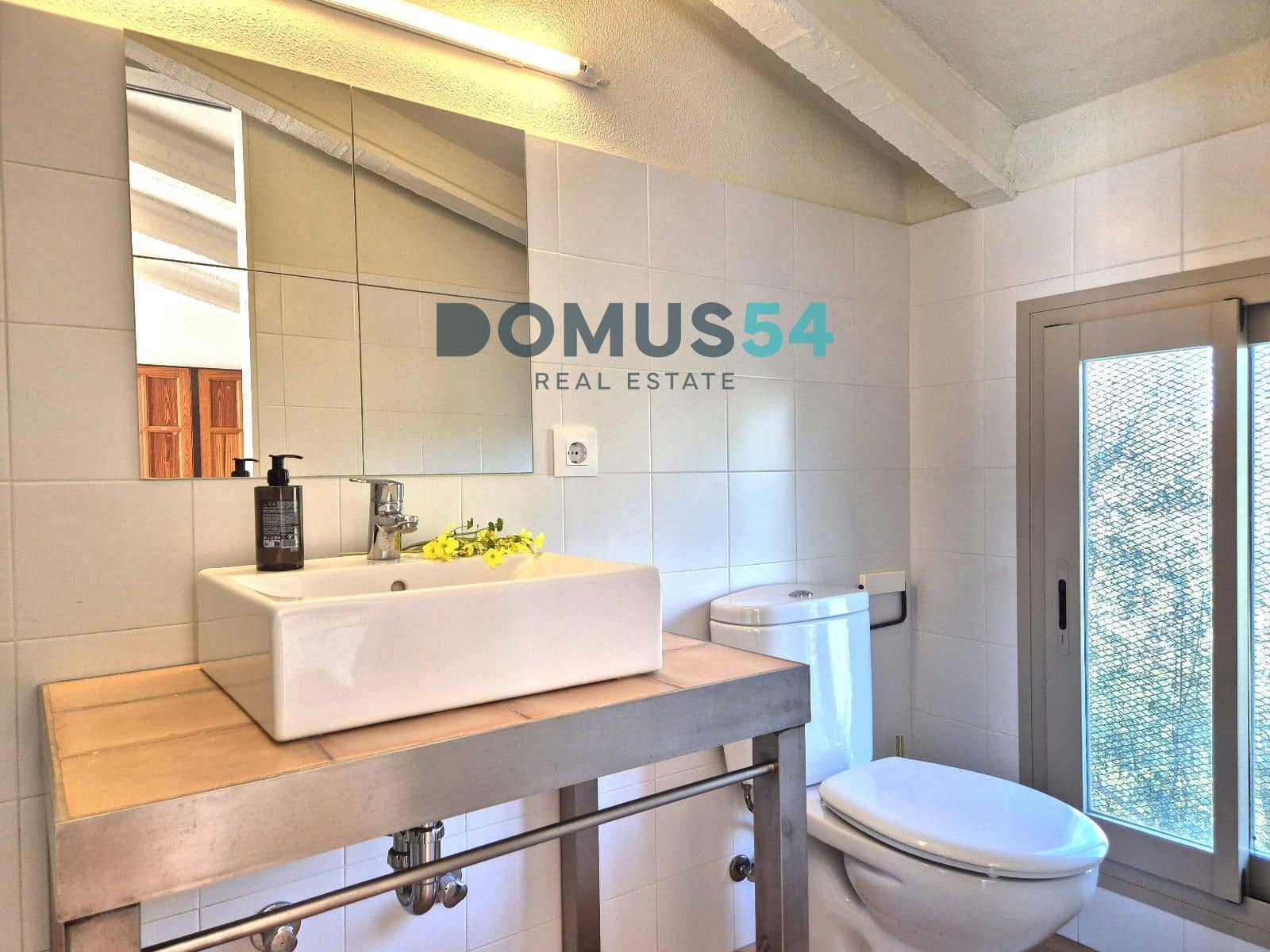 4 quarto Moradia para arrendar em Petra com piscina - 2 600 € (Ref: 9630608)