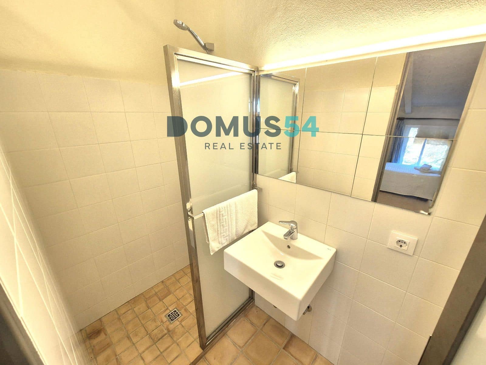 4 quarto Moradia para arrendar em Petra com piscina - 2 600 € (Ref: 9630608)