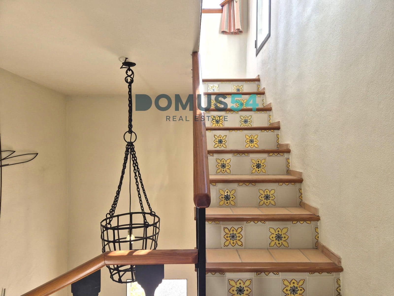 4 quarto Moradia para arrendar em Petra com piscina - 2 600 € (Ref: 9630608)