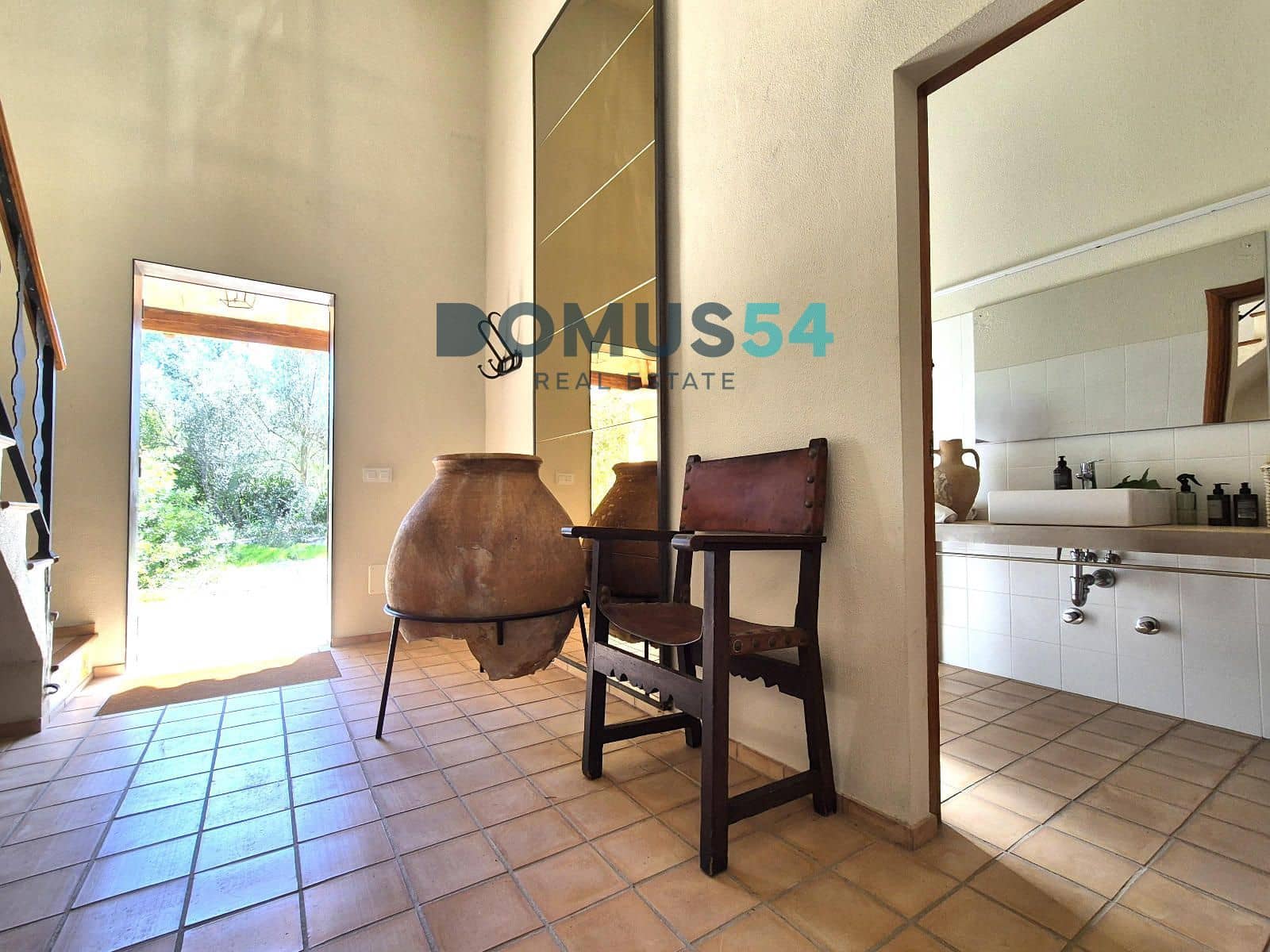 4 quarto Moradia para arrendar em Petra com piscina - 2 600 € (Ref: 9630608)