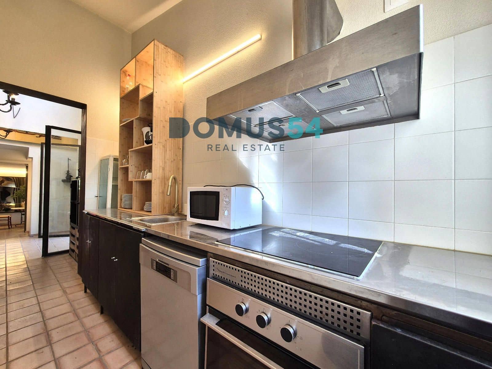 4 quarto Moradia para arrendar em Petra com piscina - 2 600 € (Ref: 9630608)