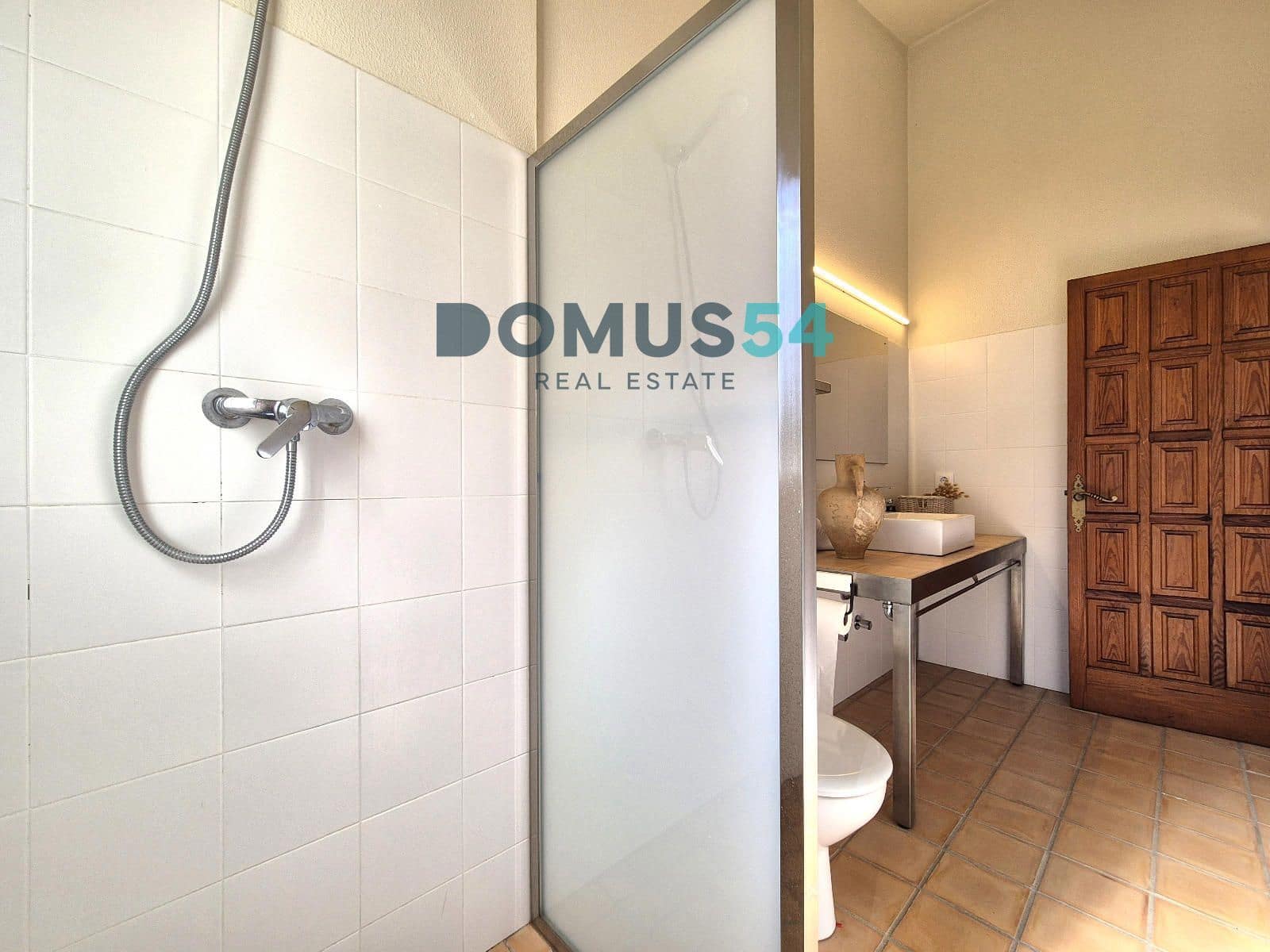 4 quarto Moradia para arrendar em Petra com piscina - 2 600 € (Ref: 9630608)