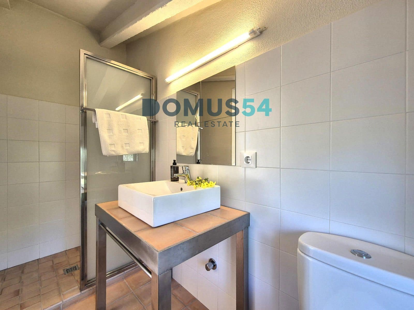 4 quarto Moradia para arrendar em Petra com piscina - 2 600 € (Ref: 9630608)