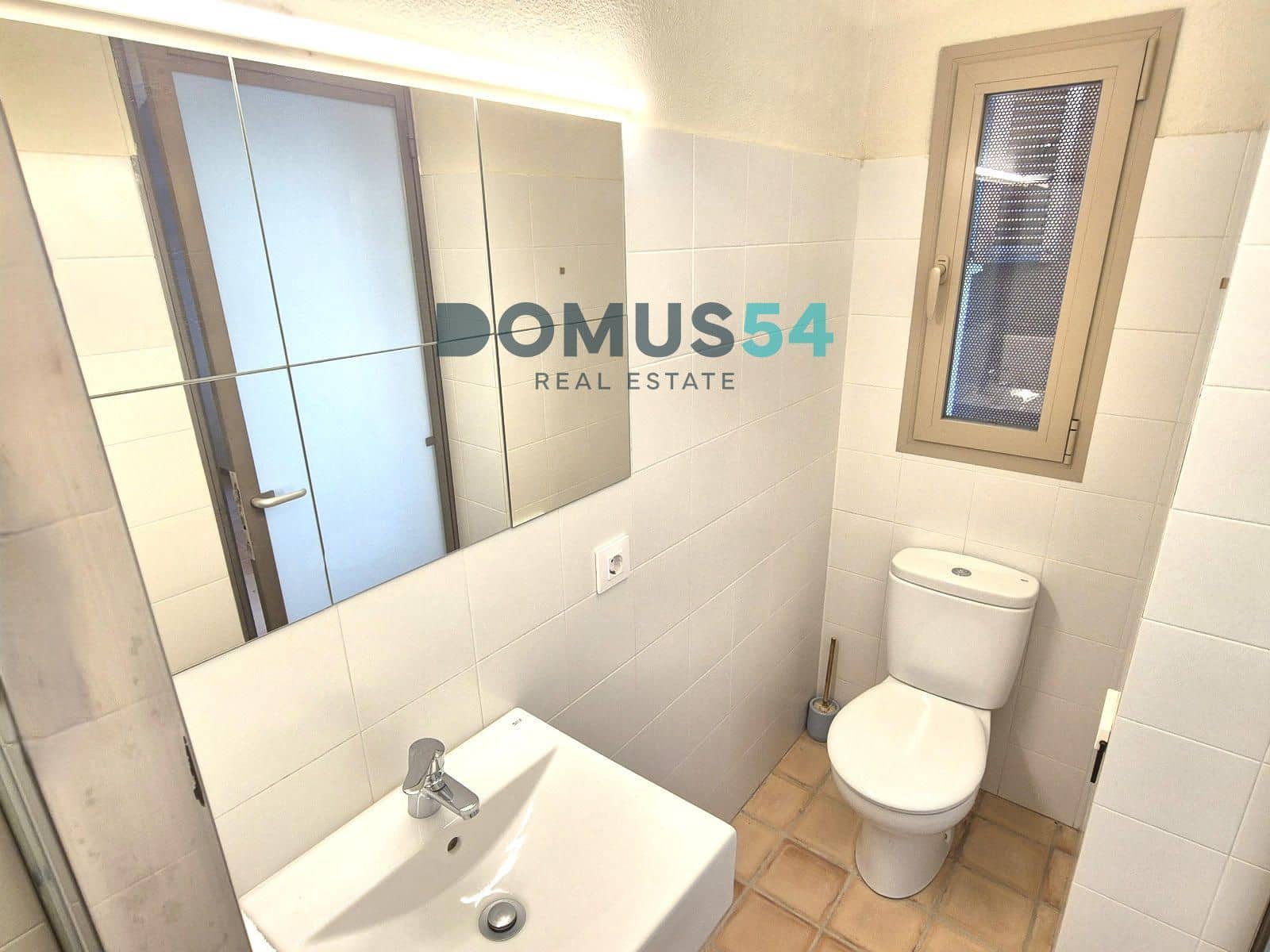 4 quarto Moradia para arrendar em Petra com piscina - 2 600 € (Ref: 9630608)