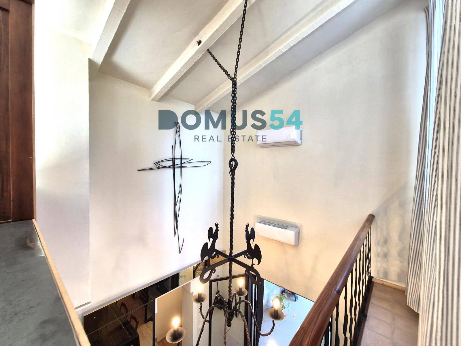 4 quarto Moradia para arrendar em Petra com piscina - 2 600 € (Ref: 9630608)