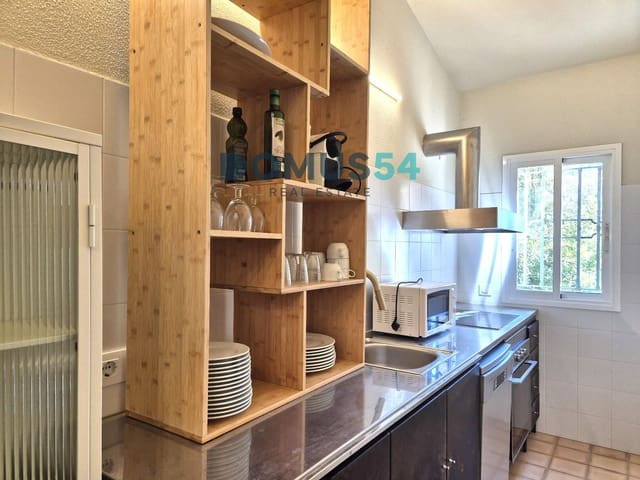 4 quarto Moradia para arrendar em Petra com piscina - 2 600 € (Ref: 9630608)