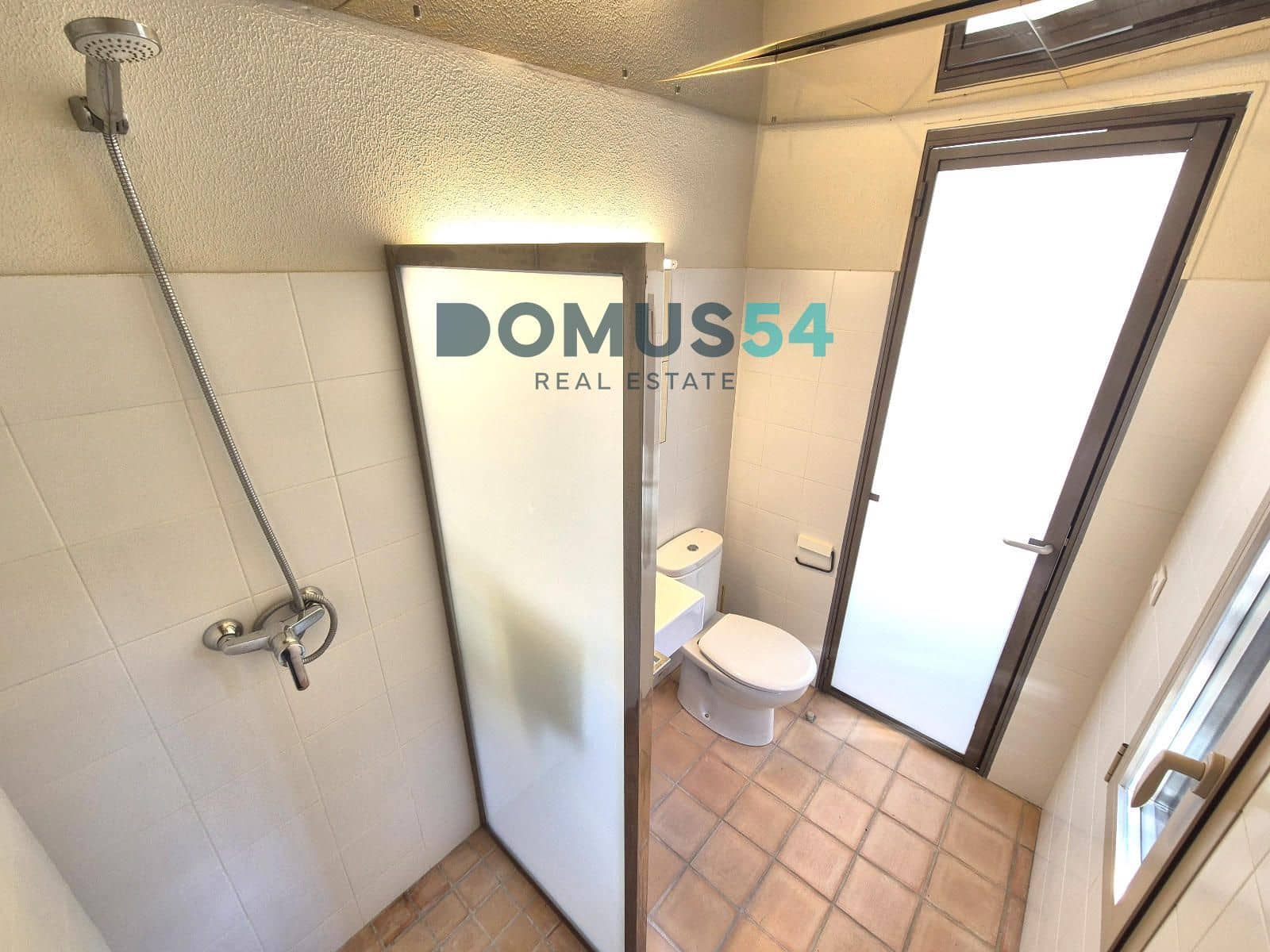 4 quarto Moradia para arrendar em Petra com piscina - 2 600 € (Ref: 9630608)