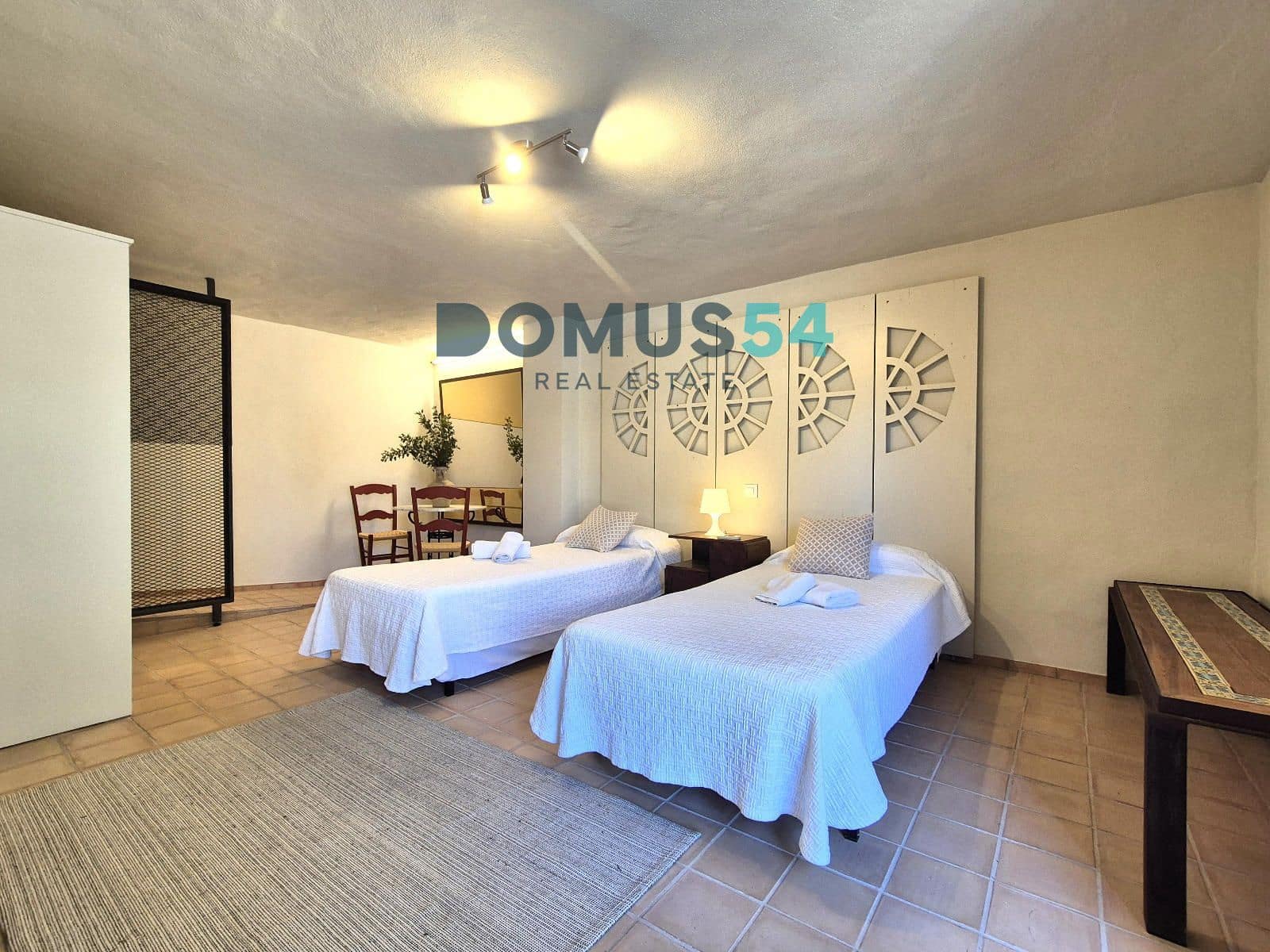 4 quarto Moradia para arrendar em Petra com piscina - 2 600 € (Ref: 9630608)