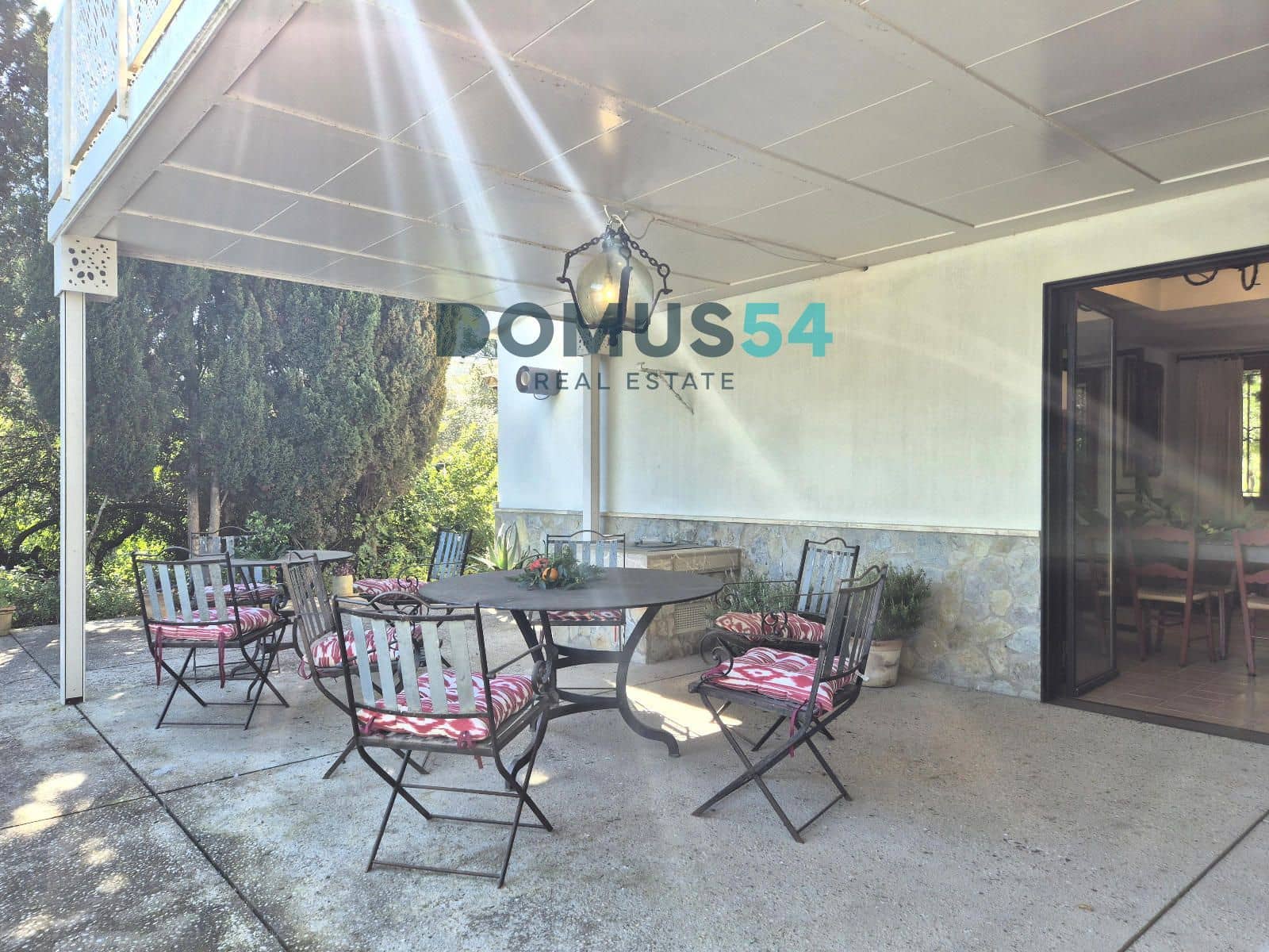 4 quarto Moradia para arrendar em Petra com piscina - 2 600 € (Ref: 9630608)