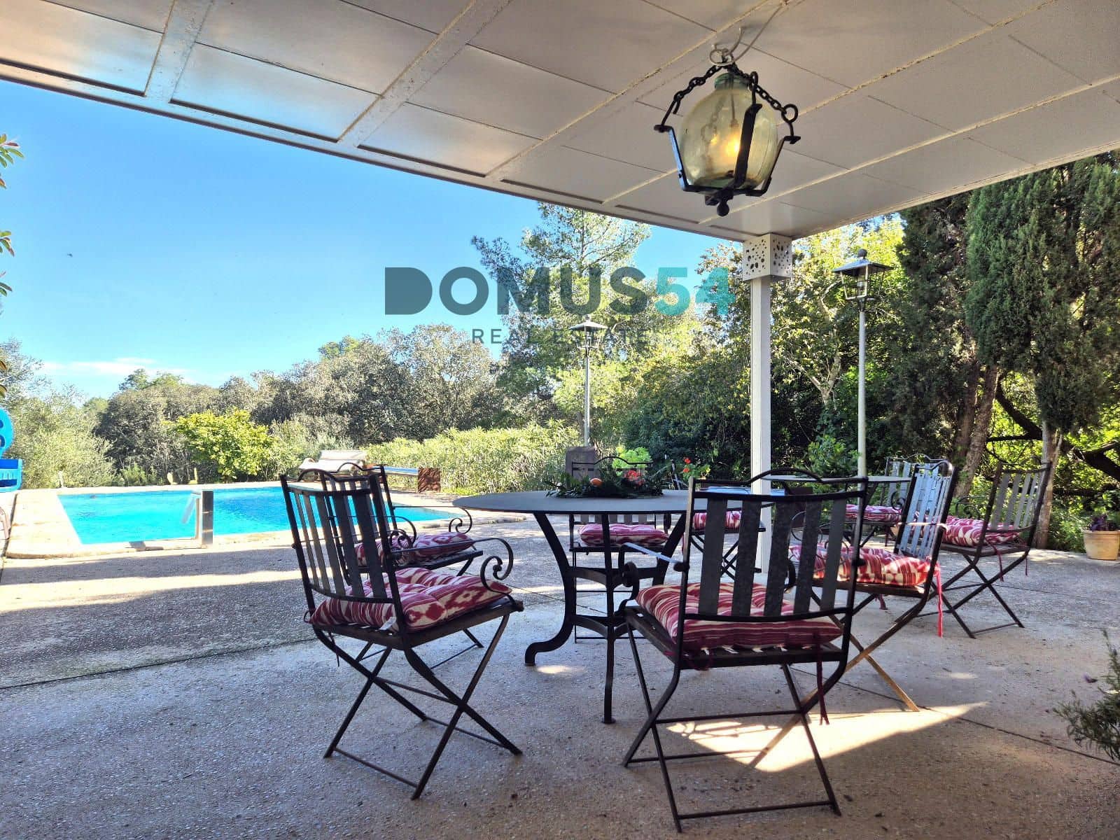 4 quarto Moradia para arrendar em Petra com piscina - 2 600 € (Ref: 9630608)