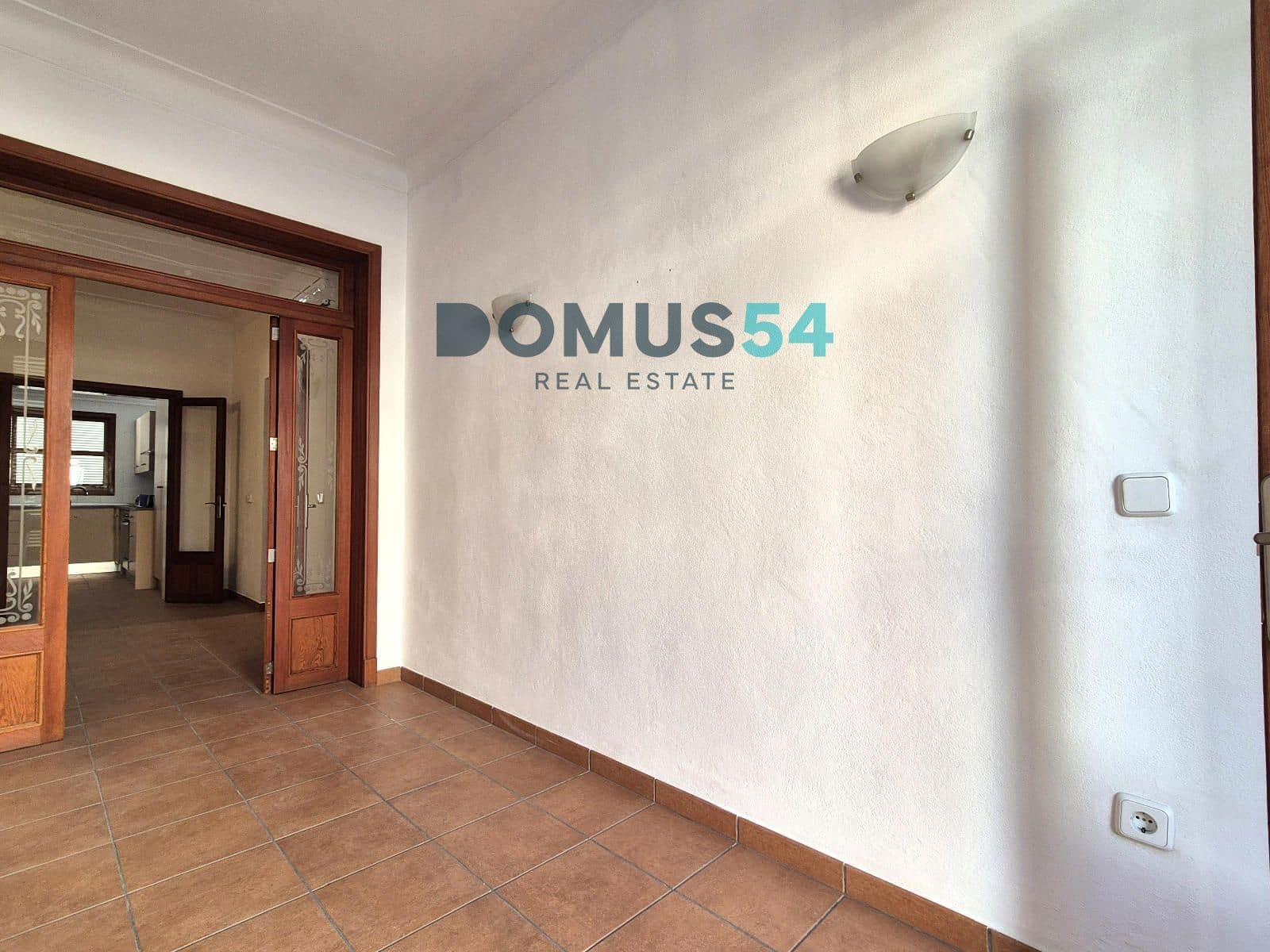 3 sypialnia Willa na sprzedaż w Sa Pobla - 430 000 € (Ref: 9631867)