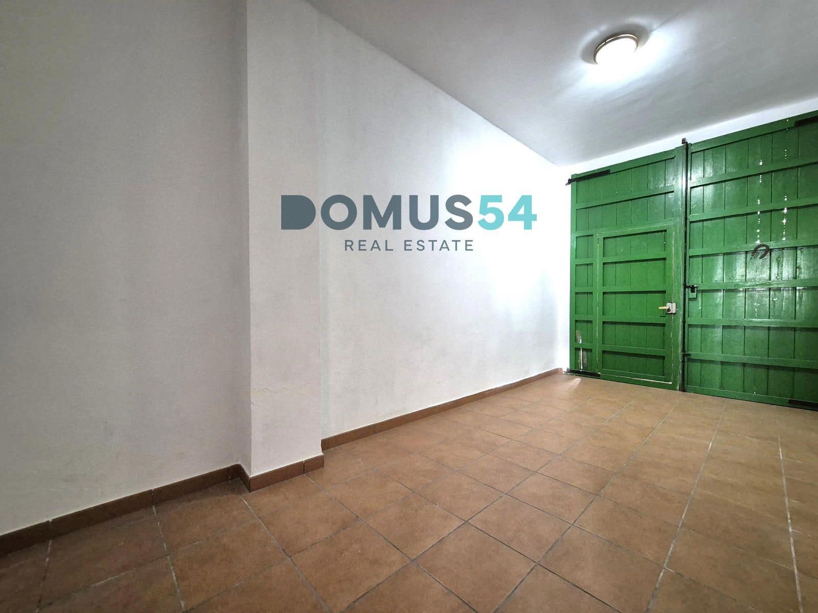 3 sypialnia Willa na sprzedaż w Sa Pobla - 430 000 € (Ref: 9631867)